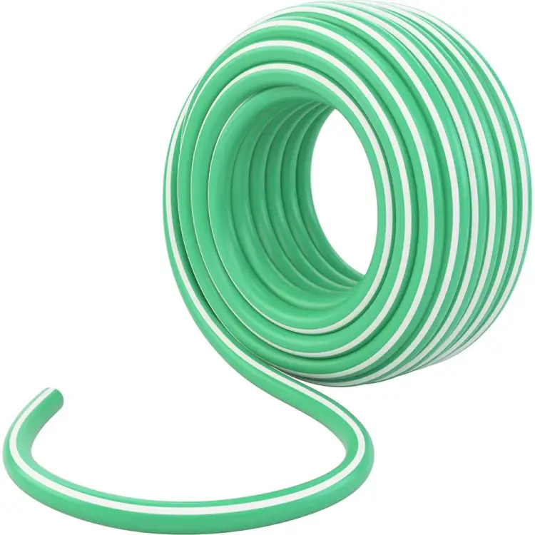 Шланг СТРОЙМАШ 19121 Шланг СТРОЙМАШ 19121