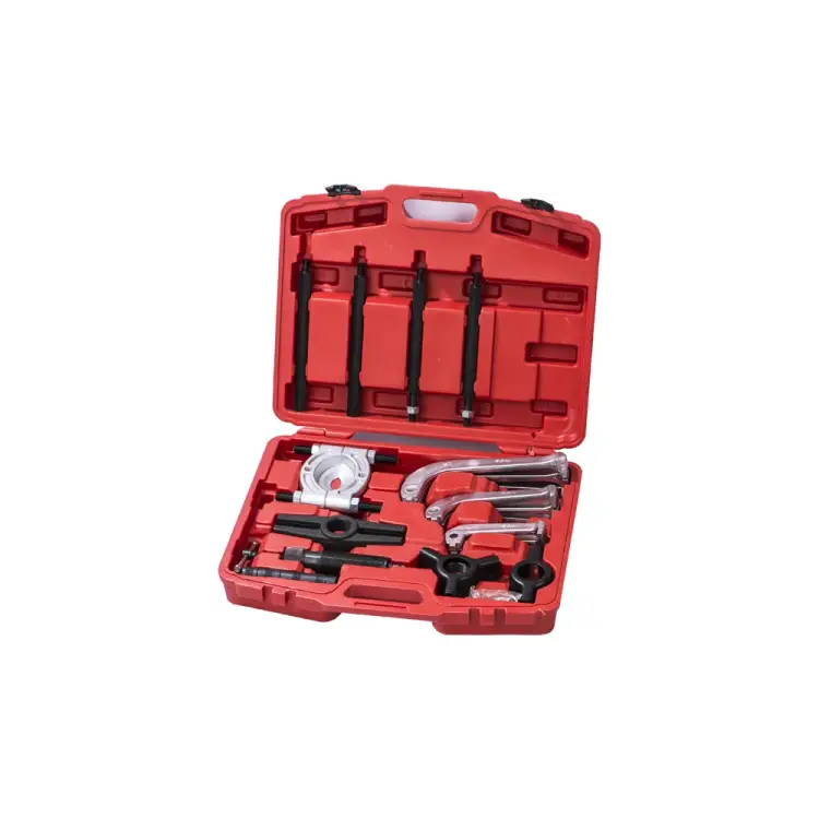 Гидравлический съемник Rossvik ST011