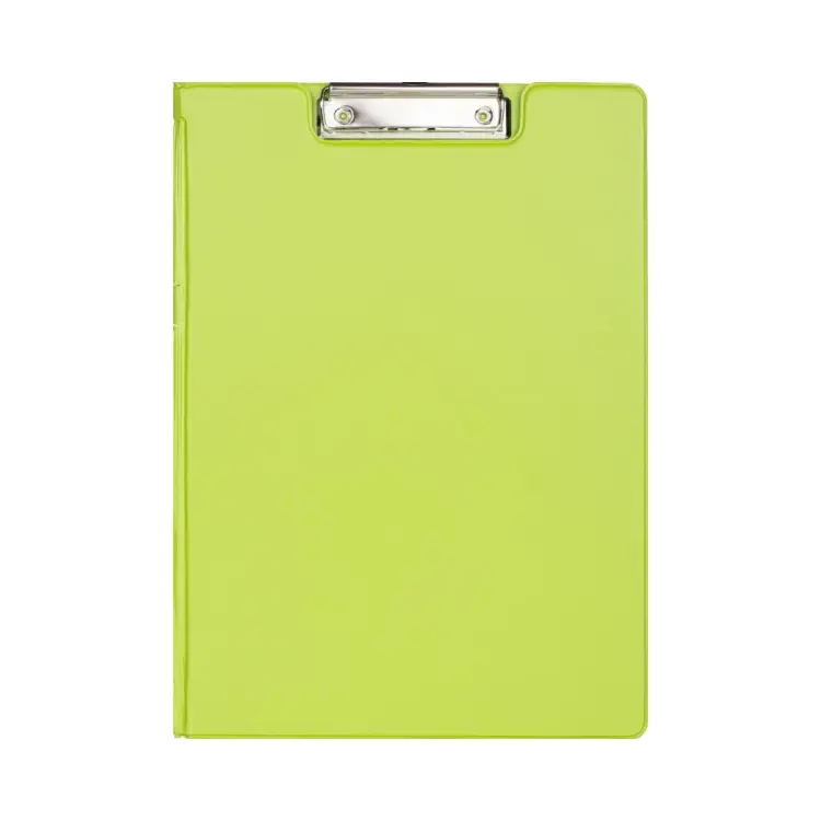 Папка-планшет Attache Bright colours 1209649