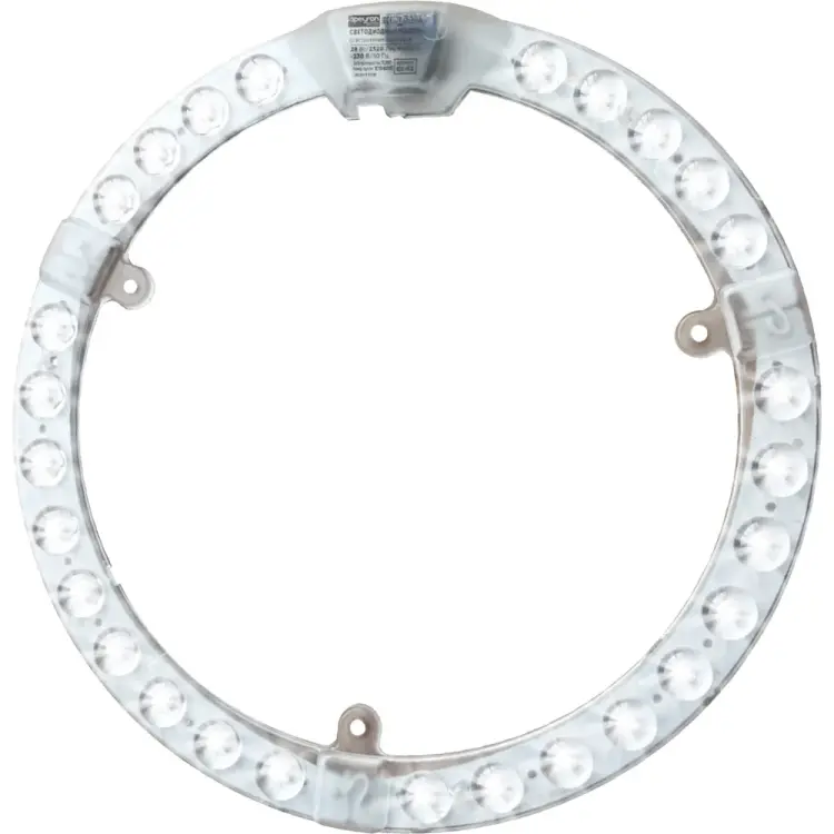 Светодиодный модуль Apeyron 02-63