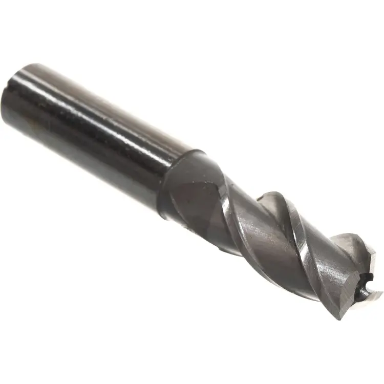 Концевая фреза GRIFF a300057 Концевая фреза GRIFF a300057