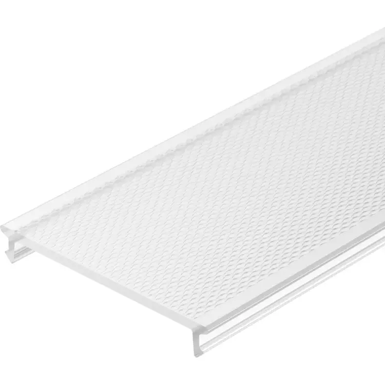 Призматический экран Arlight SL-W45-S-2000 037237