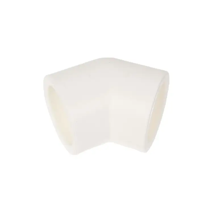 Угольник TEBO C--TB 30030205