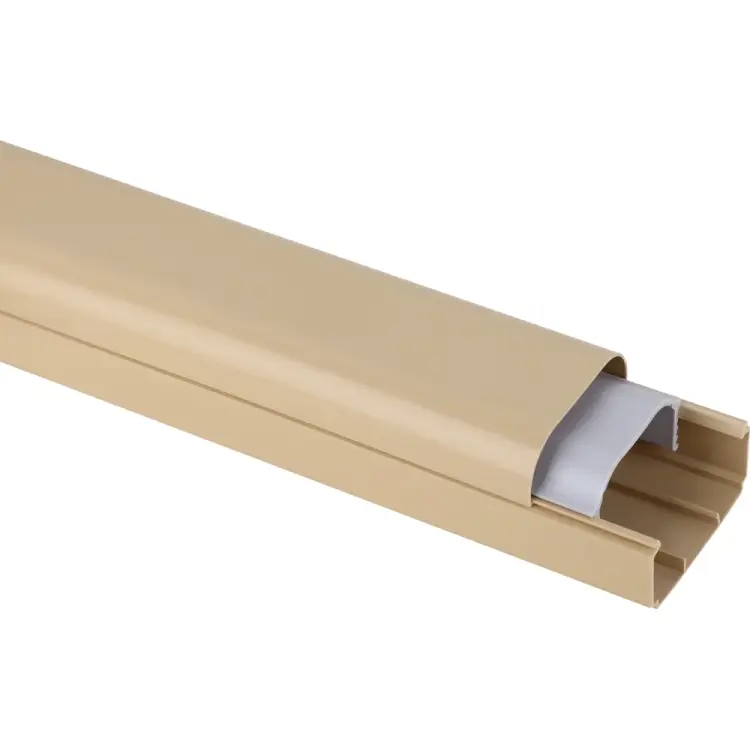 Кабель-канал Рувинил РКК-74Х55-БЖ