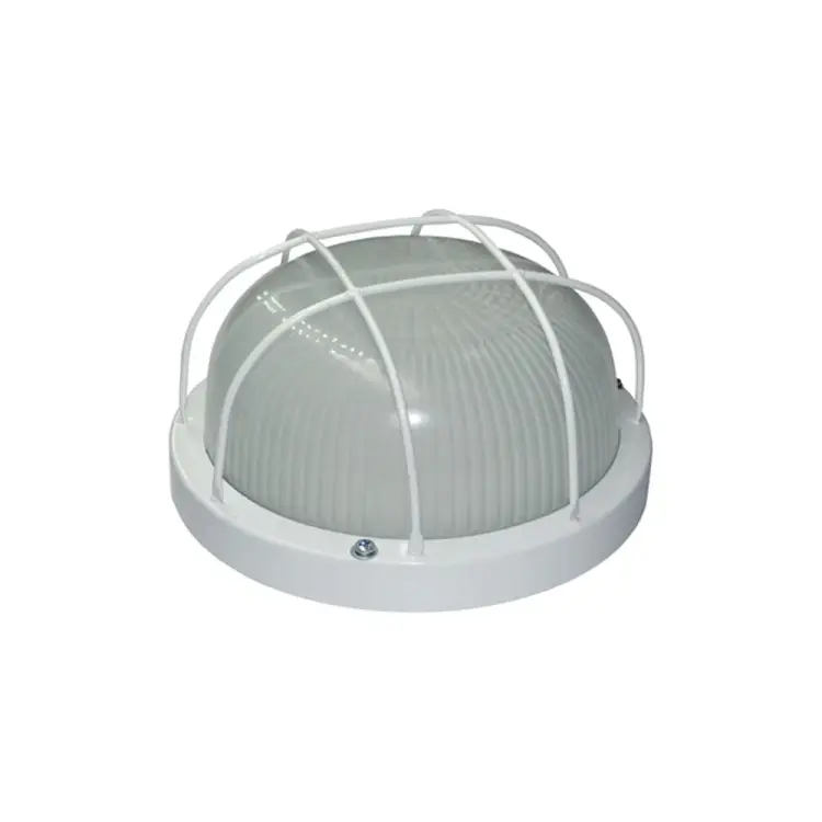 Светильник DIODEX Промо Шок 4603789920604