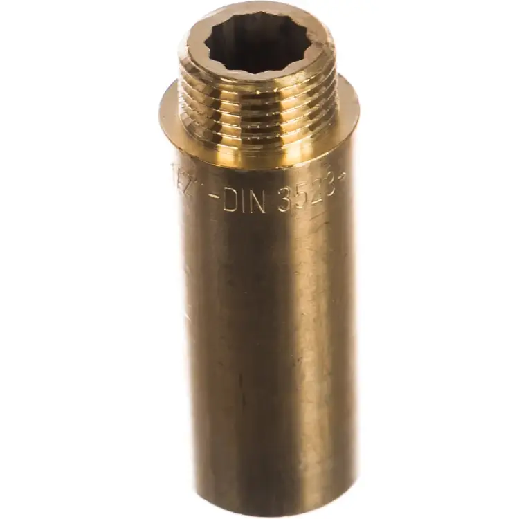 Удлинитель STOUT RG008Q0O78ALEB