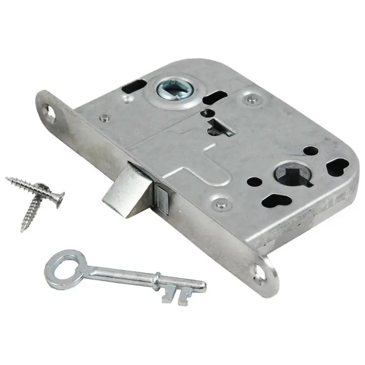 Врезной замок PALIDORE 98760186