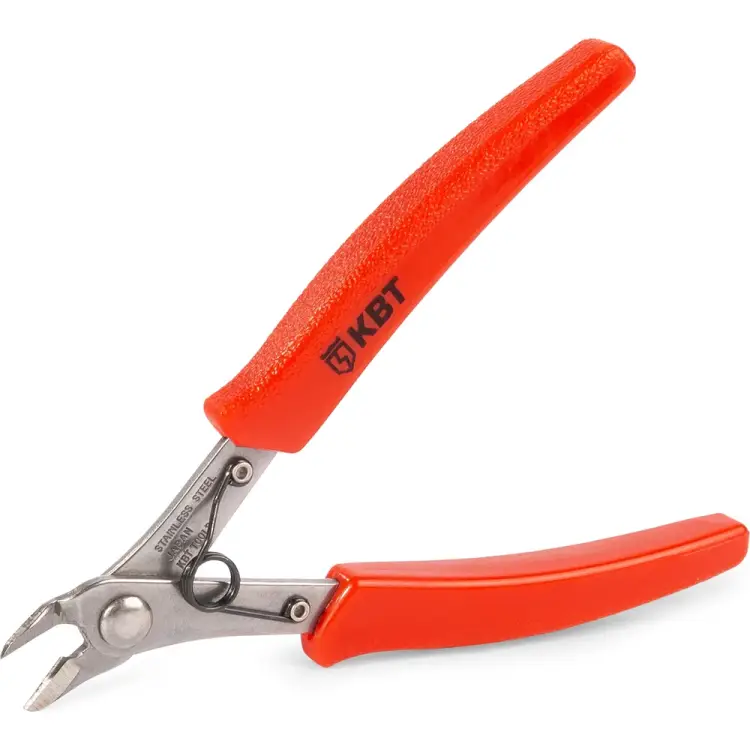 Бокорезы КВТ MC-01 55938 Бокорезы КВТ MC-01 55938