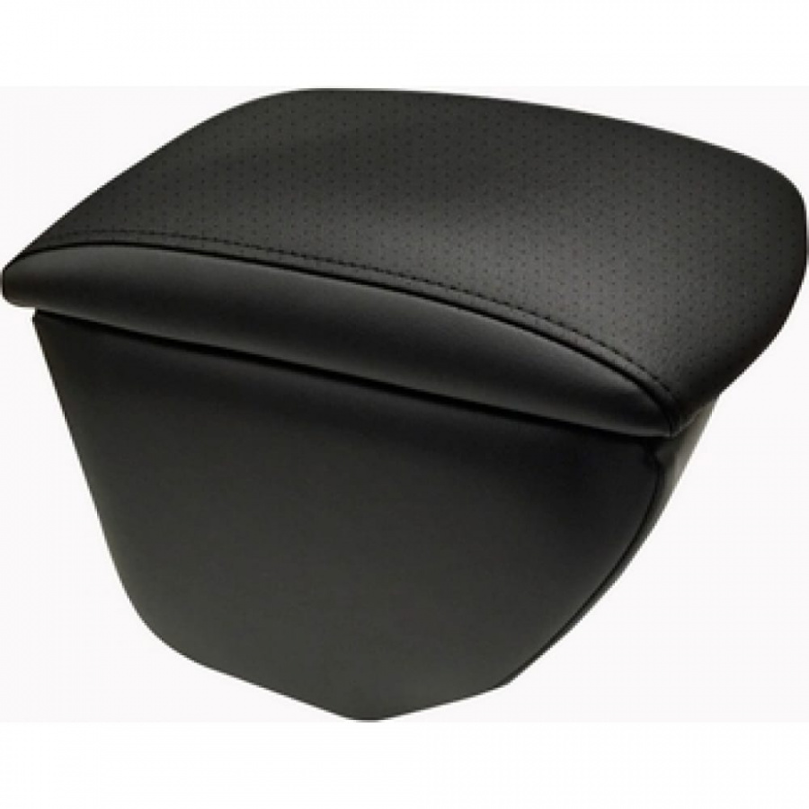 Передний подлокотник Nissan Patrol 1998-2009 AVTOLIDER1 PP-Nissan-Patrol-01