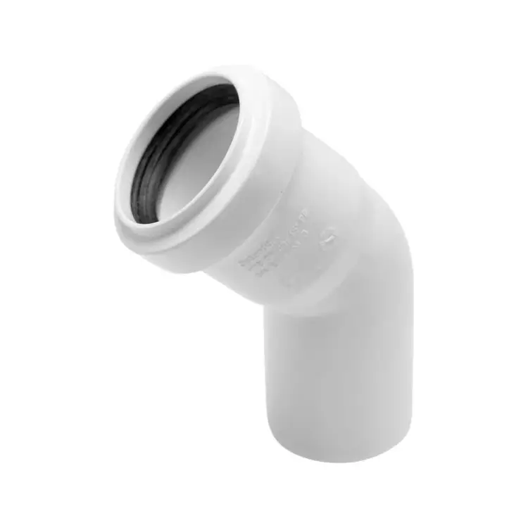 Отвод Ostendorf 559370