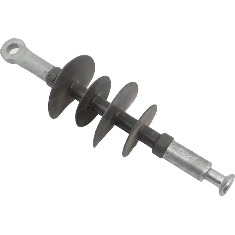 Изолятор НИЛЕД лк 70/20-iii-гс 33400072