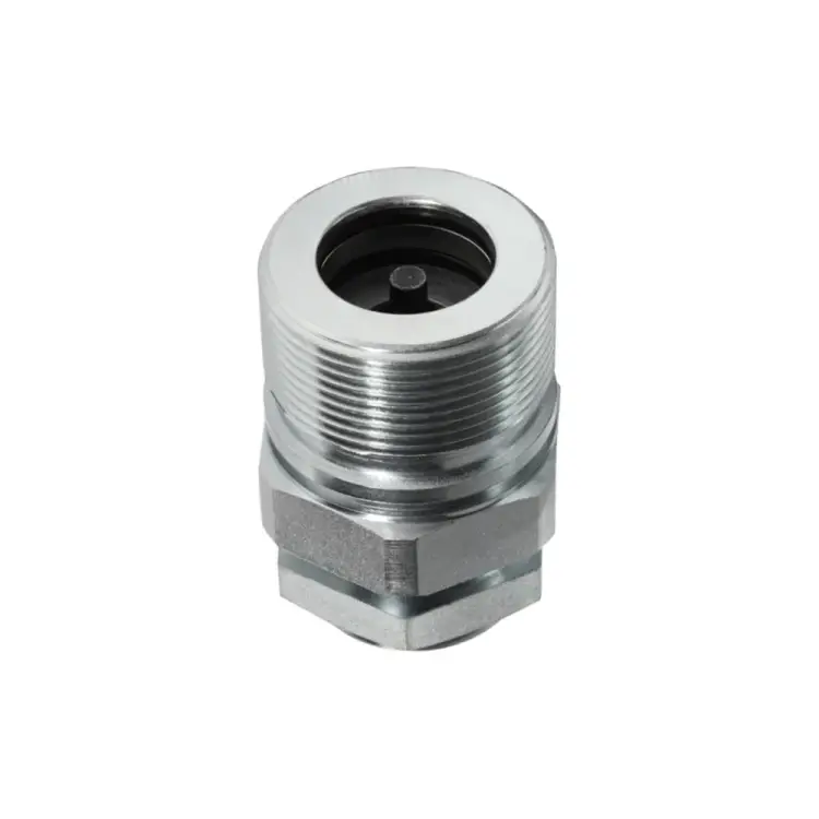 Брс TITAN LOCK I TL8IM