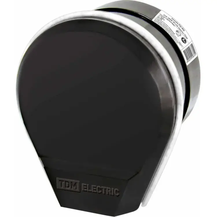 Разъем TDM ELECTRIC РШ-ВШ SQ1812-0002 Разъем TDM ELECTRIC РШ-ВШ SQ1812-0002