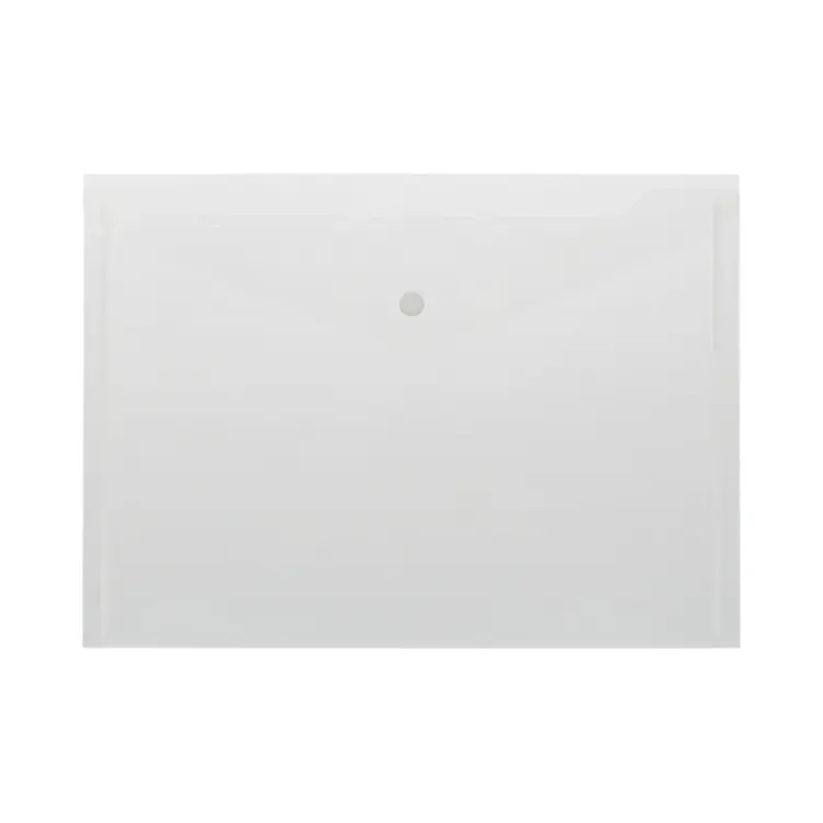 Папка-конверт Attache КНК 180 727930