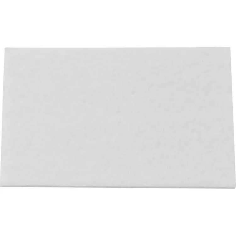 Подкладка ЕВРОПАРТНЕР 6 9108 C