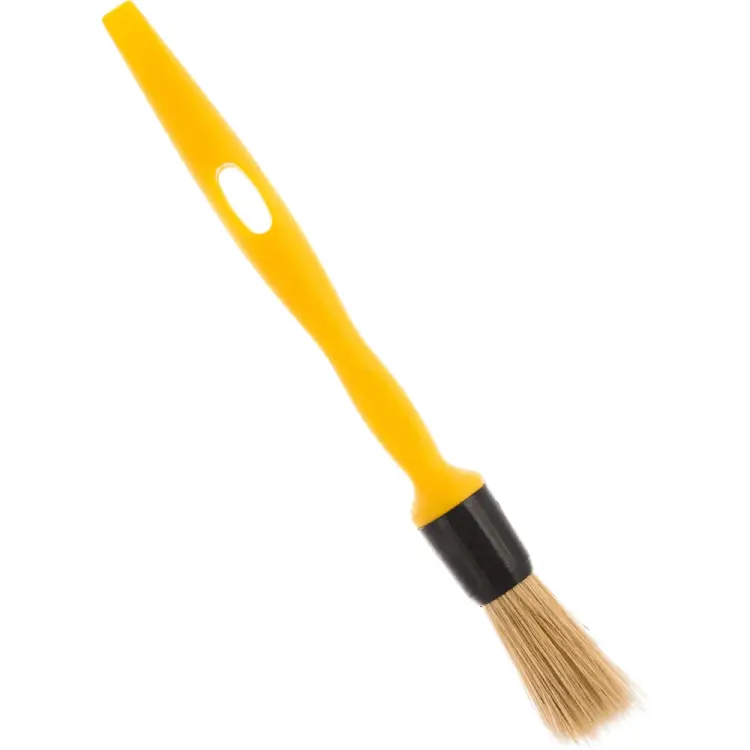 Кисть Акор КР-15