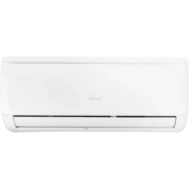 Настенная сплит система Eurohoff EV-07I
