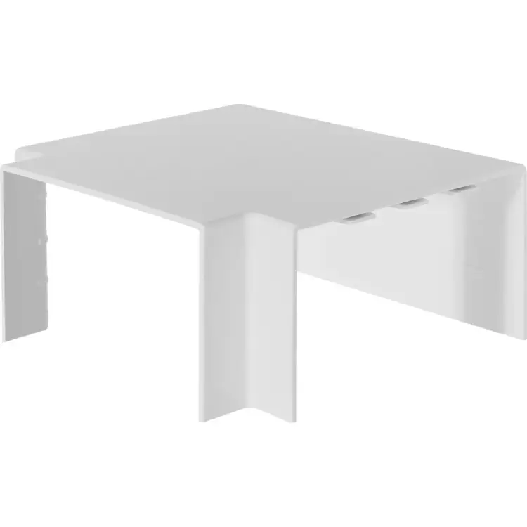 Т-образный угол TDM ELECTRIC КМТ 100х60 SQ0411-0128