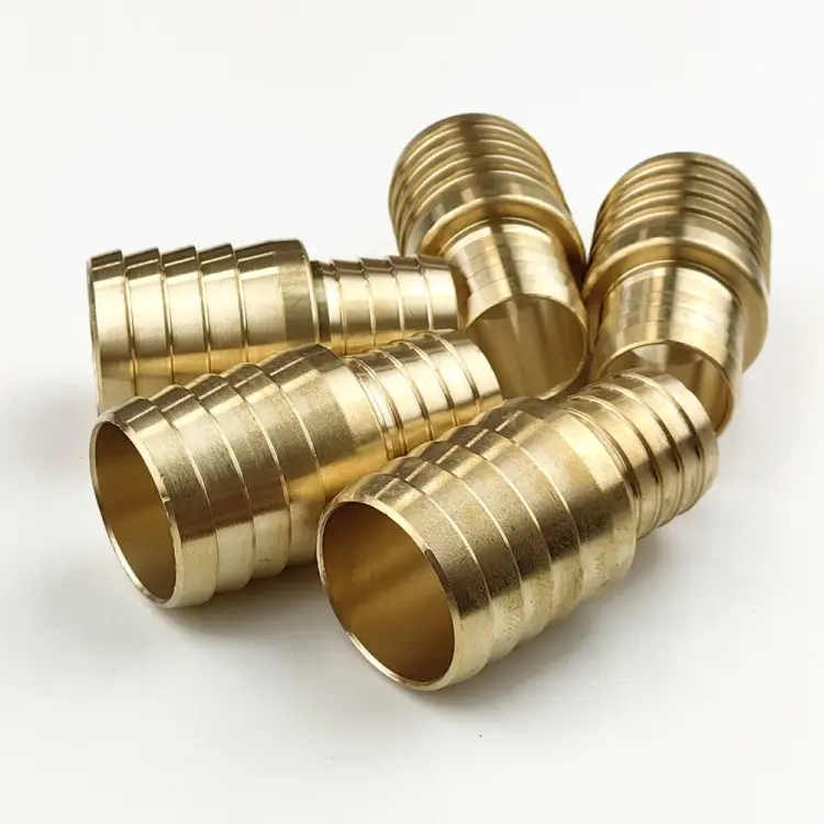 Ремонтный рельефный переходник Профитт 9279448 Ремонтный рельефный переходник Профитт 9279448