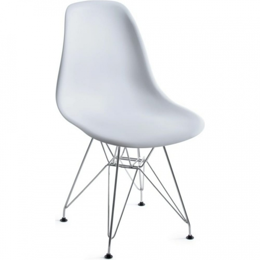 Стул Tetchair CINDY IRON CHAIR EAMES 002