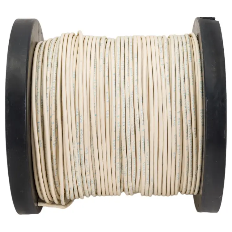 Провод Торкабель 0749524537103