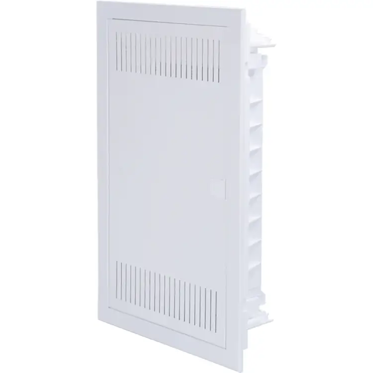 Встраиваемый распределительный щит TEHNOPLAST U60E IT 31894