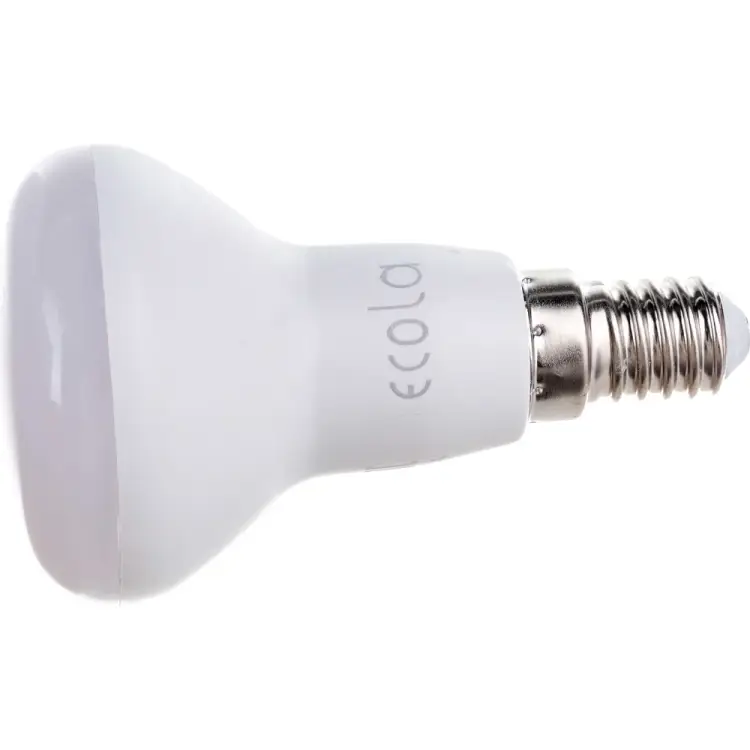 Светодиодная лампа Ecola Reflector G4SW80ELC