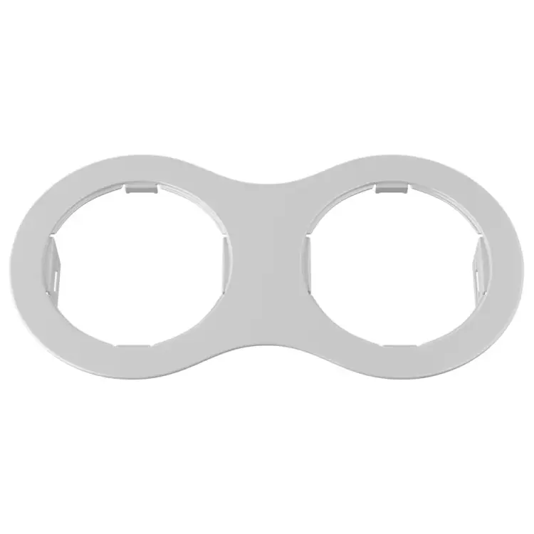 Рамка Lightstar DOMINO 214626
