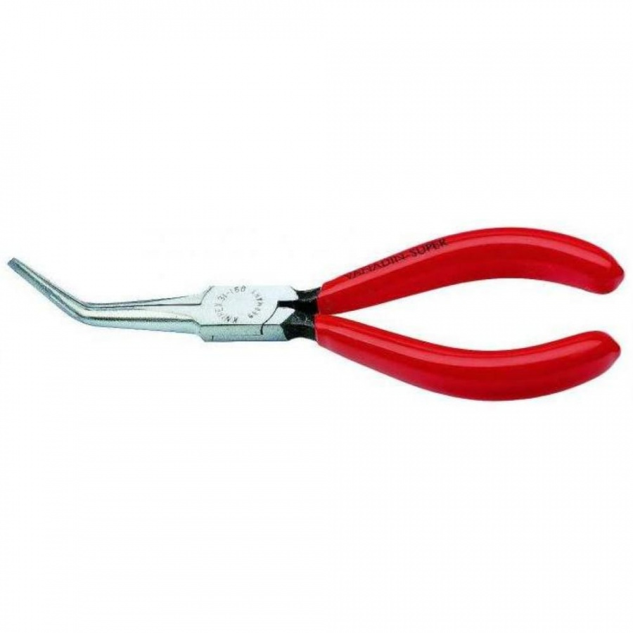 Захватные длинногубцы Knipex KN-3121160