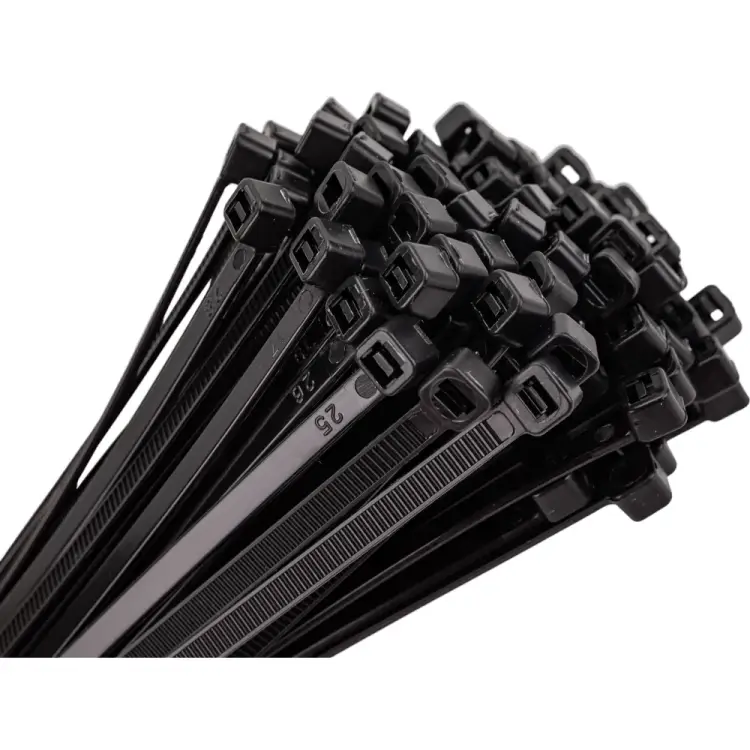 Кабельные стяжки FORTISFLEX КСС NORD 82890