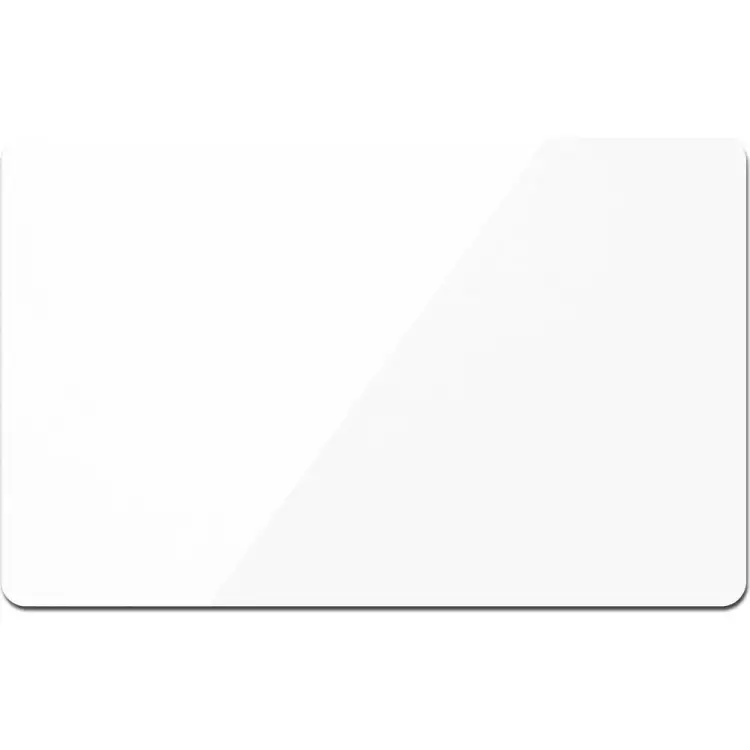 Домофон Novicam mc10 4036