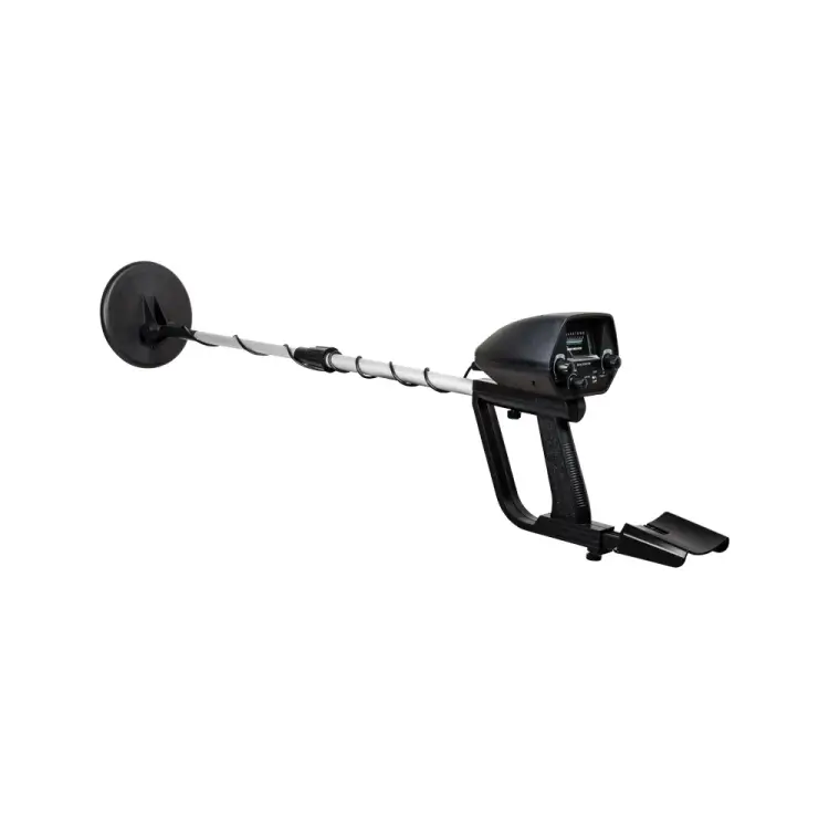 Металлоискатель RGK MD10 776219 Металлоискатель RGK MD10 776219