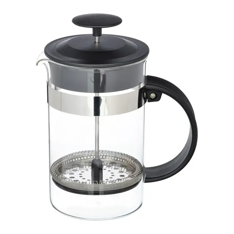 Френч-пресс VETTA B05-800 Флор 850-074