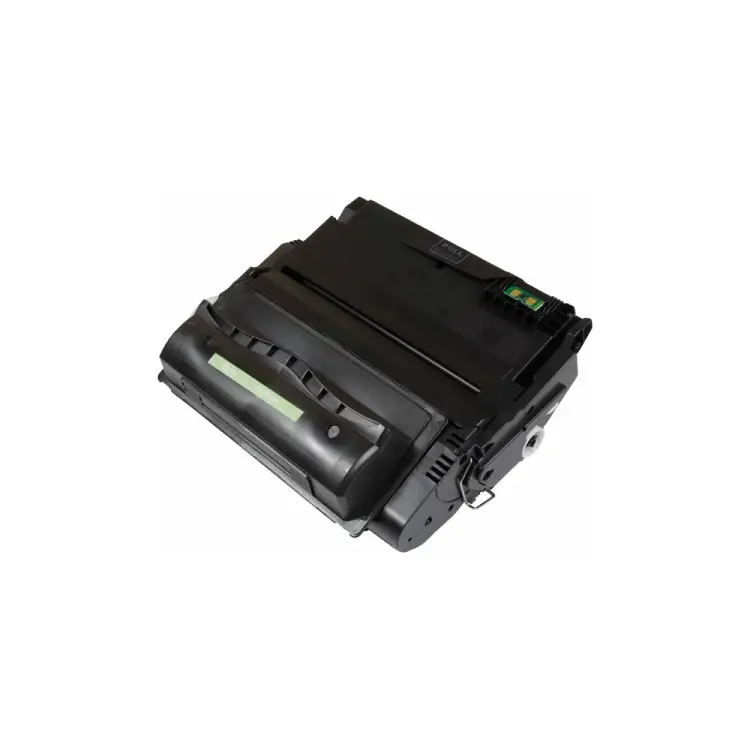 Лазерный картридж для hp lj 4345/4345 Cactus q5945a 807342