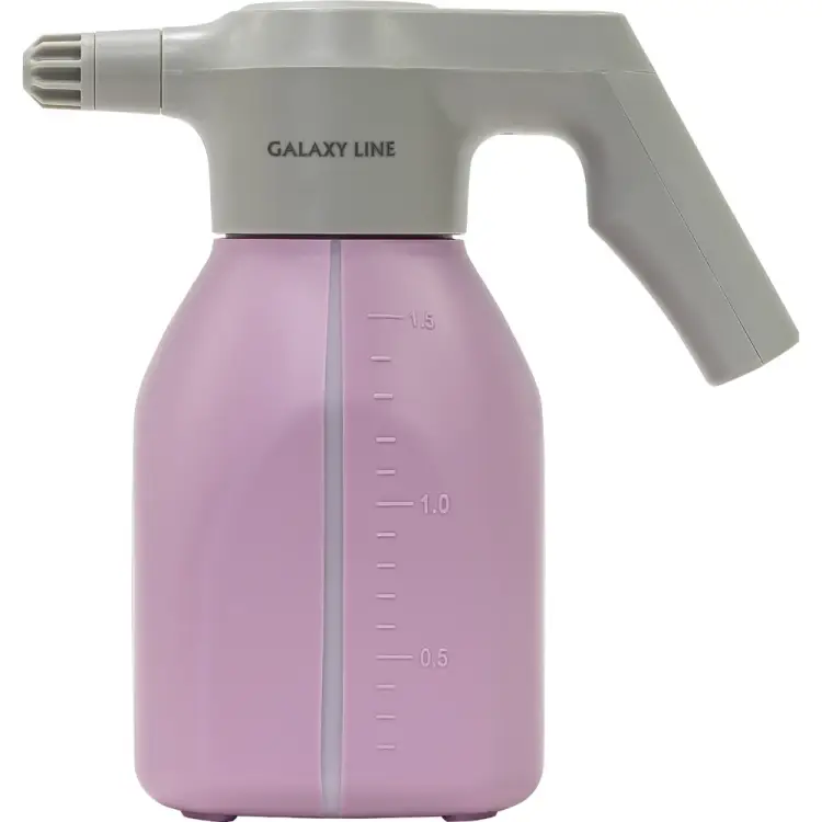 Аккумуляторный опрыскиватель для растений Galaxy LINE 7040469003