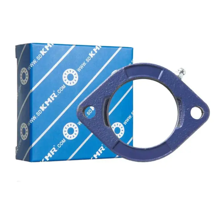 Подшипник KMR GLCTE05-E ОСН0131749