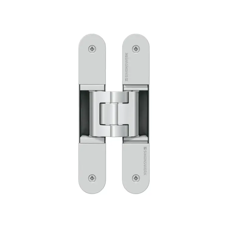 Скрытая петля Hafele Tectus TE 340 3D 924.17.121