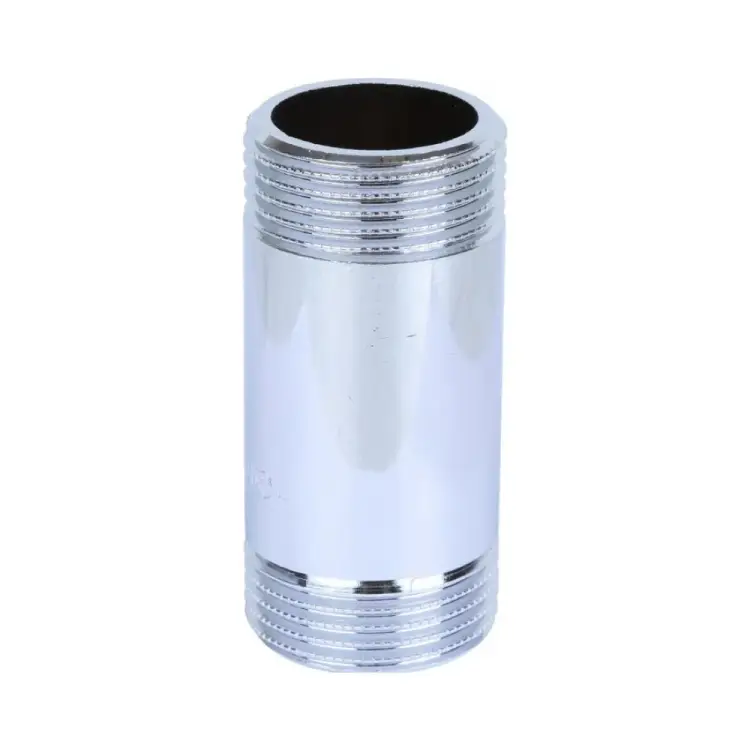 Удлинитель STOUT Sft-0002-000130 RG008V1SVL4L4H