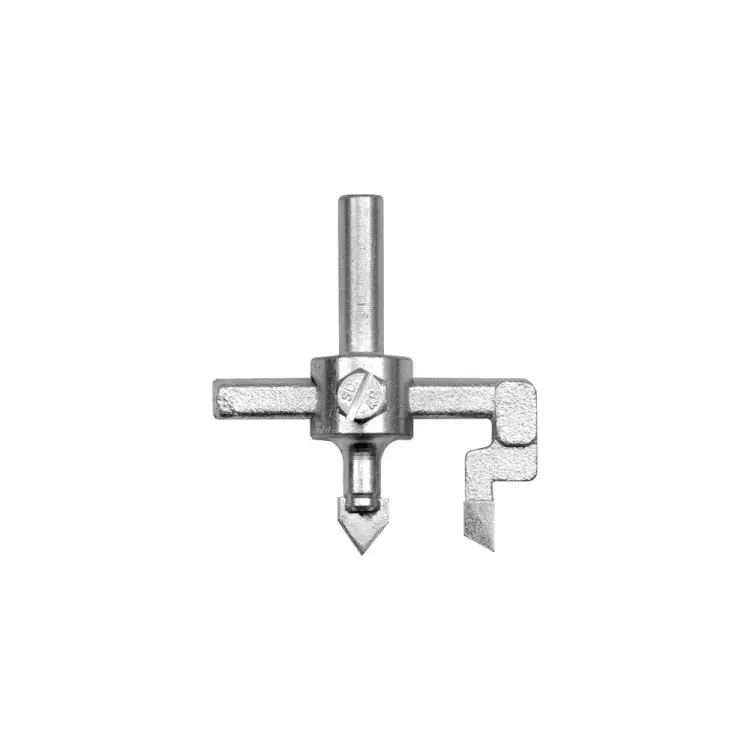 Резак для плитки VOREL 3900