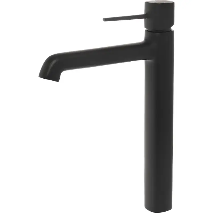 Смеситель для раковины ORANGE Karl M05-121b