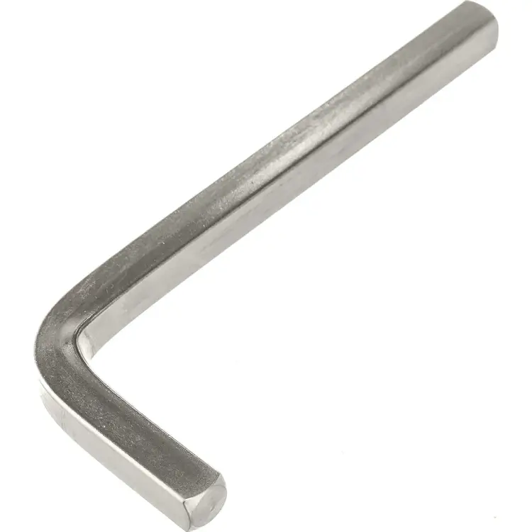 Четырехгранник Сервис Ключ 76428