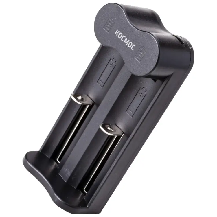 Зарядное устройство КОСМОС KOC701USB Зарядное устройство КОСМОС KOC701USB