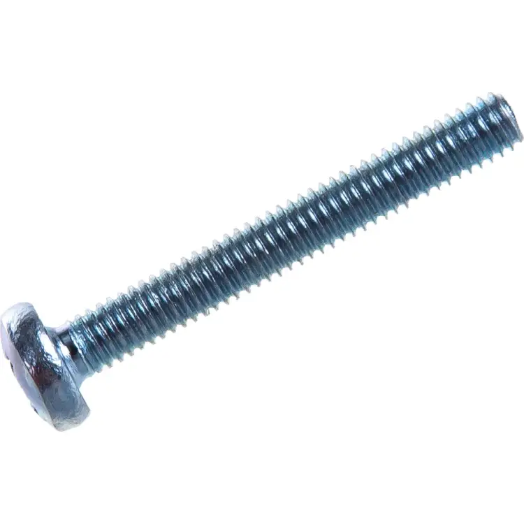 Винт КРЕП-КОМП вц430ф