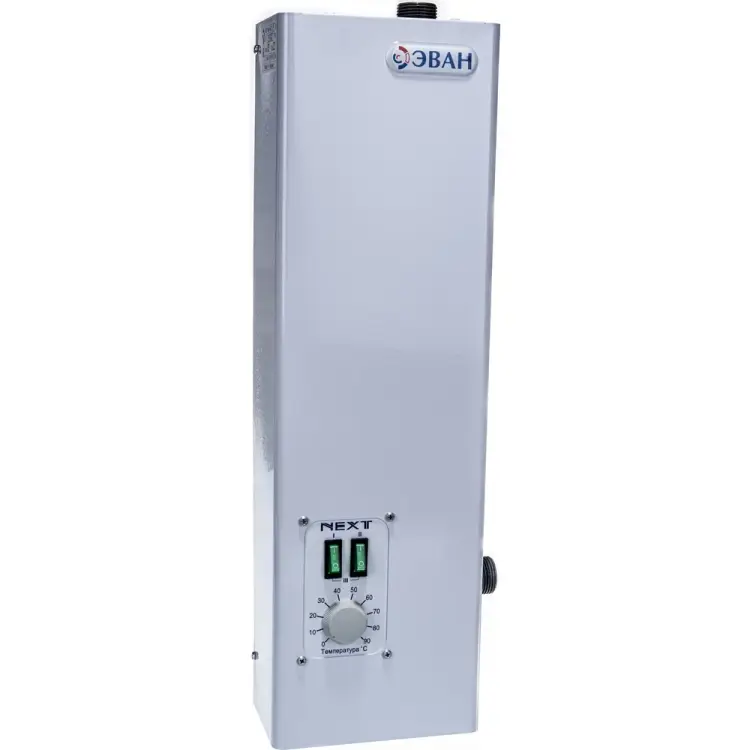 Электрокотел Эван NEXT- 9 12909