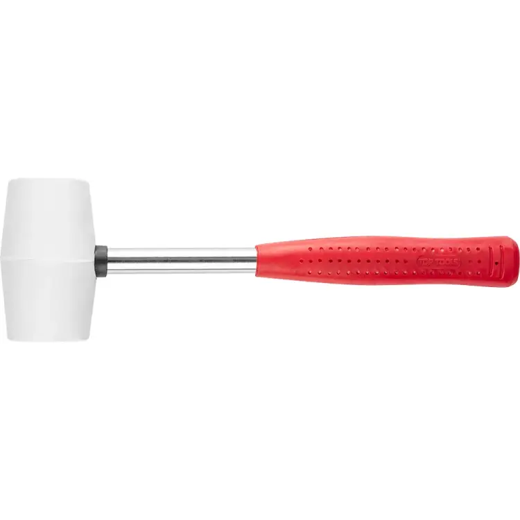 Резиновая киянка Top Tools 02A310