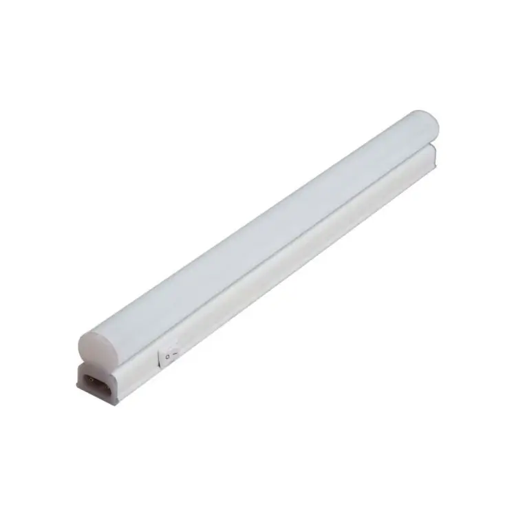 Светильник General Lighting Systems GT5B-300-5-IP40-6 415002 Светильник General Lighting Systems GT5B-300-5-IP40-6 415002