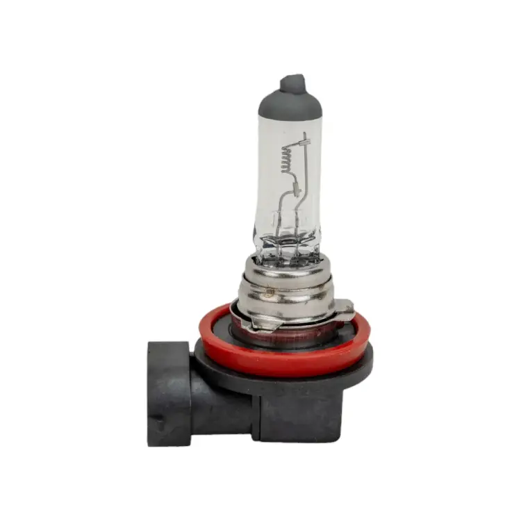 Лампа Nord-Yada CLEAR 900126