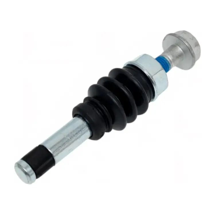 Направляющий болт суппорта для а/м Г- ль A21R22 - A31R23 Next Riginal RGA21R22-3501214-01