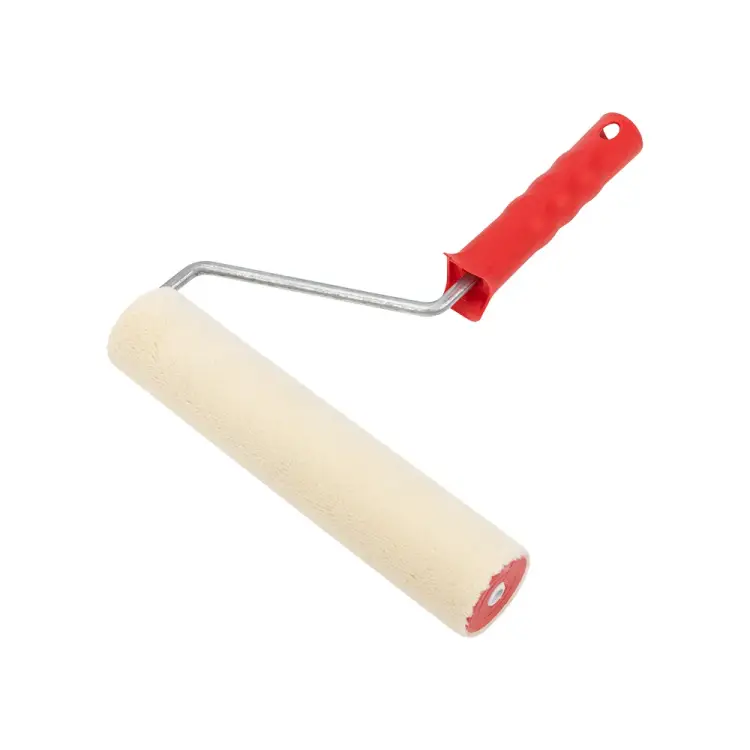 Валик REXANT Мастер 89-0008 Валик REXANT Мастер 89-0008