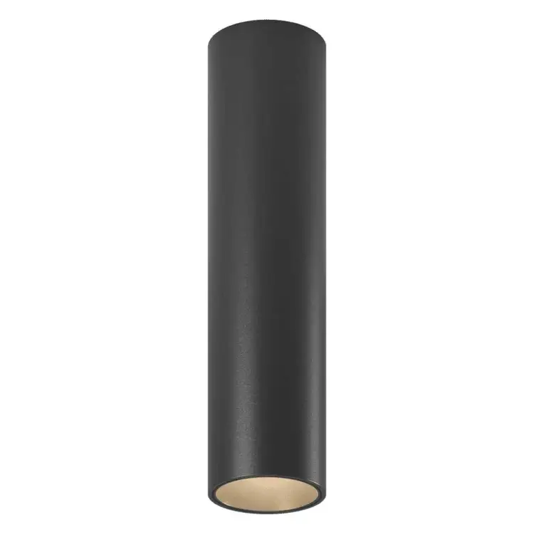 База светильника SWG MINI-VILLY MINI-VL-BASE-M-BL-WW